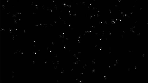 tumblr_21ca5d5aa0ba475ceb9e27668acc08f1_16880cb0_500.gif