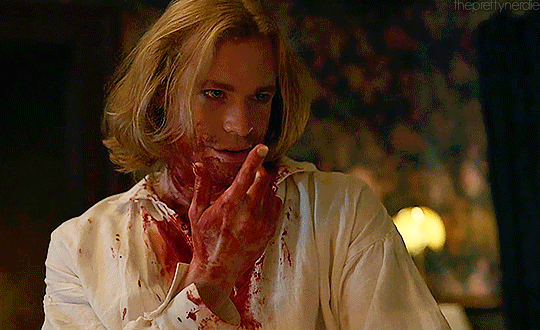 tumblr_278b315b5f3a907decd74795c564d0bc_dfb65111_540.gif