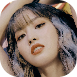 tumblr_29dd5c0efc5390acc9978f5789891e2c_5f2a35b6_1280.png