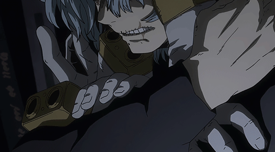 tumblr_2d700a4628225eead68ad8dec3b441d1_66a2be20_540.gif