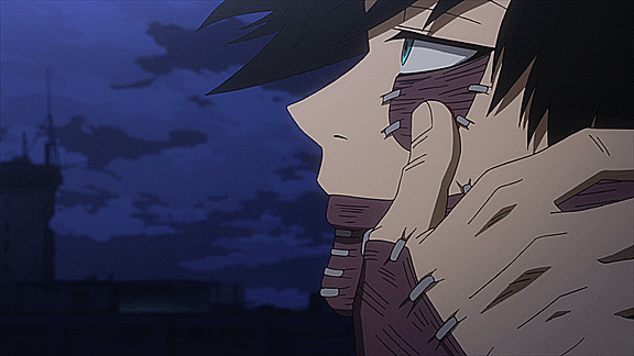 tumblr_345dd260ed725535159f0aa8dc90b8be_f9103d34_640.gif