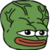 tumblr_3e812efb31a59ef6b7f9cffd61b449f6_c48759f6_75.png