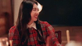 tumblr_45548909d95a5d3e523e622023ccf9ec_4bc1c883_500.gif