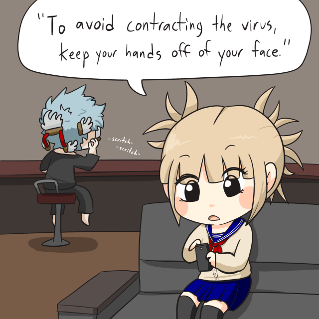 tumblr_586571a3a586eb8dd4aa1784b4506a31_e7f47292_640.png