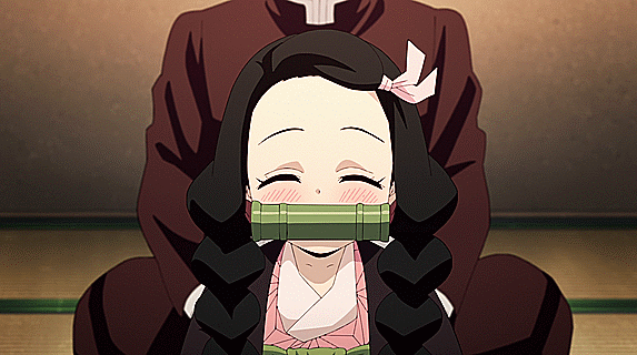 tumblr_5a05ec6ca407cb26f3f17297e8c9587a_807fbbc8_640.gif