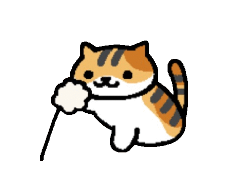 tumblr_5f6cf918f45b526a0ff61d8eda220970_4027f234_500.gif