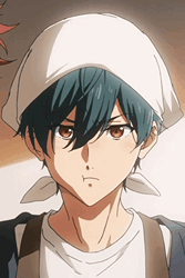 tumblr_631bd258d59700bc3ecd6fae79bc50a8_a0a2db13_500.gif