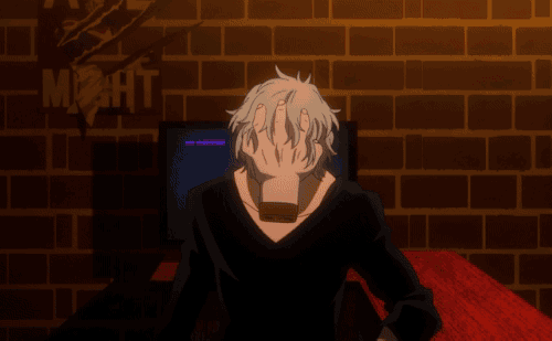 tumblr_65d603ff2513e919ebfee88521ea699c_230dfbbf_500.gif