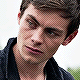 tumblr_6dc35a4302c89d5e6186cbb497e1cf01_c441e001_100.gif