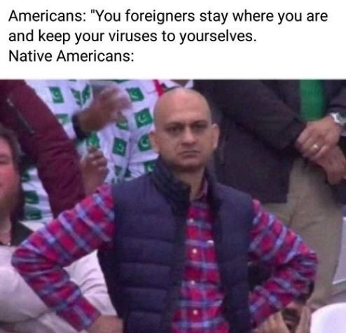 tumblr_6f4c5639911e769a729a19e02467bf14_7b4c4ae8_500.jpg
