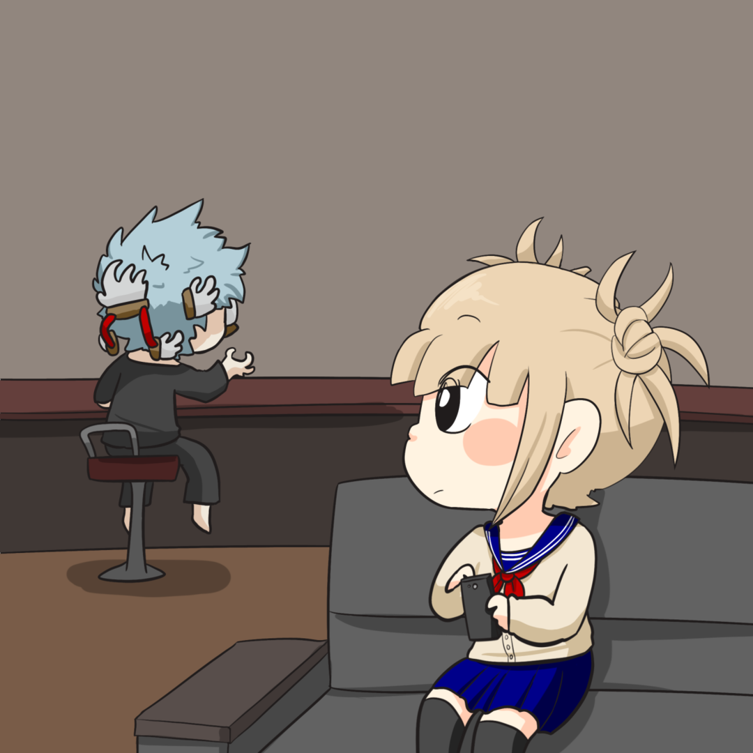 tumblr_7148836484cd6988ef41e0b7e1c6b93f_da60bd45_1280.png