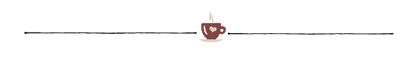 tumblr_7186902193eebd6a9a44fcd23b1cbf82_04792721_640.png