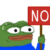 tumblr_7a67a576ebb03cb0f16a5c117db398c0_e2a7972b_75.png