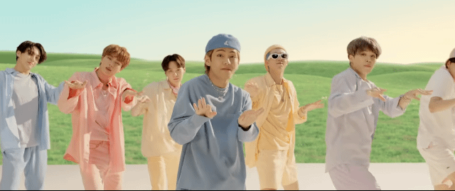 tumblr_80c32a4c288ff9dc1aedc42a6f43617a_6ba056d2_640.gif