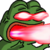 tumblr_8c6efd8c5903c518f0340f8108b7c14d_18bd1fa2_75.png