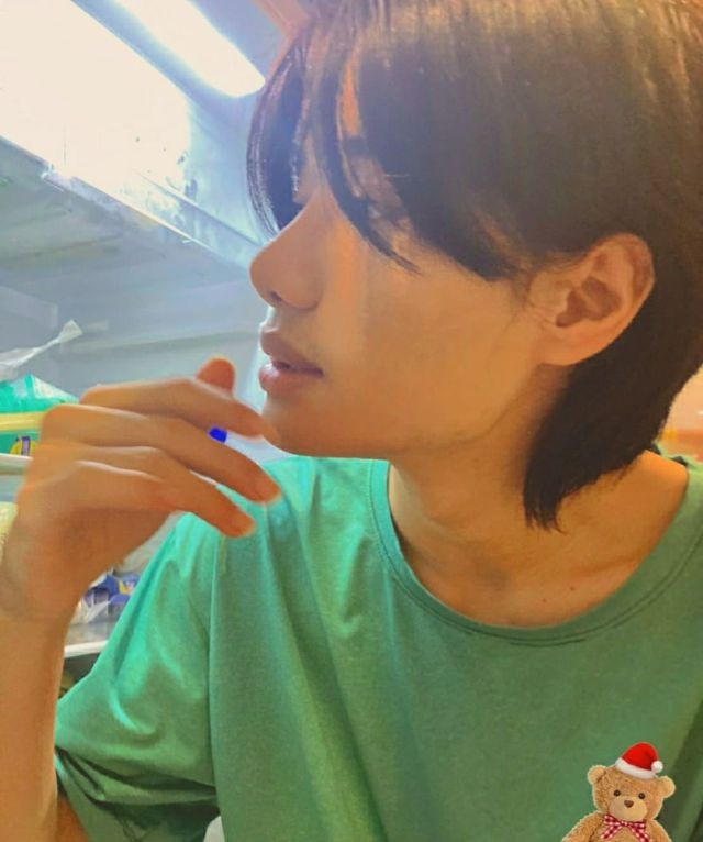 tumblr_95621ba0629aa34aab69c8d9717344e5_21ea55ed_640.jpg