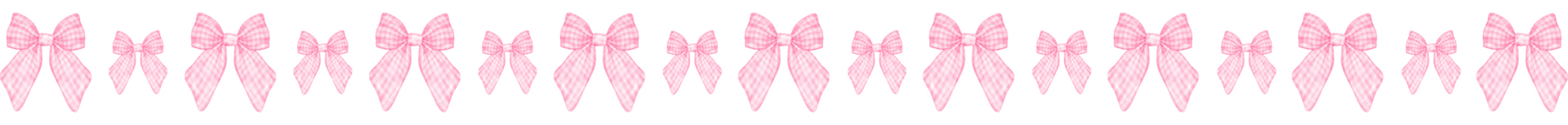 tumblr_96f71275f1f7895ed23c0f22e465e04c_135c3d13_2048.png