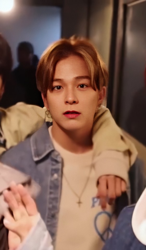 tumblr_97998b092b79b1486655fe4f53be1a71_9bb1d051_640.jpg