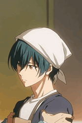 tumblr_99af09f692e3ee06621ba4444d85d99e_252e1588_500.gif