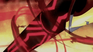 tumblr_a2bd0c7245195fb004cd3da920b416e4_a651c9b5_400.gif