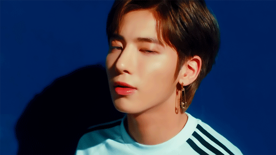 tumblr_a827fe14effc06fc3554cc83bbe9233a_c44ba47f_540.gif