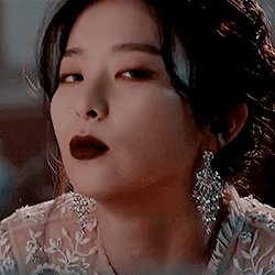 tumblr_a8e3b6d3aaa05c9d72de3f102ea9fe74_a349d601_250.gif