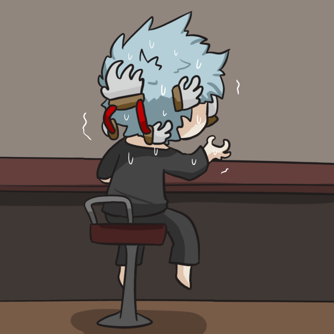 tumblr_ab345b9c03db7ccb939bf9d6f68b2fd0_353ec3f2_1280.png