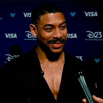 tumblr_b1bebd0bc6d7be7e0169503fe9b18cef_4b969ec4_400.gif