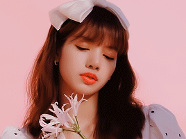 tumblr_b2f4d6f45f506009d4ba14c1c2463e6d_35fe4989_400.gif