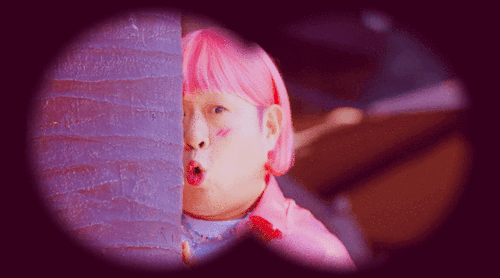 tumblr_b73395abb334d6824a8b3da761762b8e_71d66203_500.gif