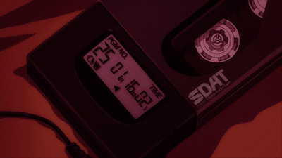 tumblr_b7d60f4d05e2184ebeffdcf9bd00e5b0_f41825ec_400.gif