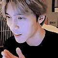 tumblr_bd8c24cba6f73af6782fe502060321c2_cc10b190_250.gif