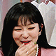 tumblr_ca9d14018ea405a7bf2b8b13f9fb4761_230f0b23_540.gif