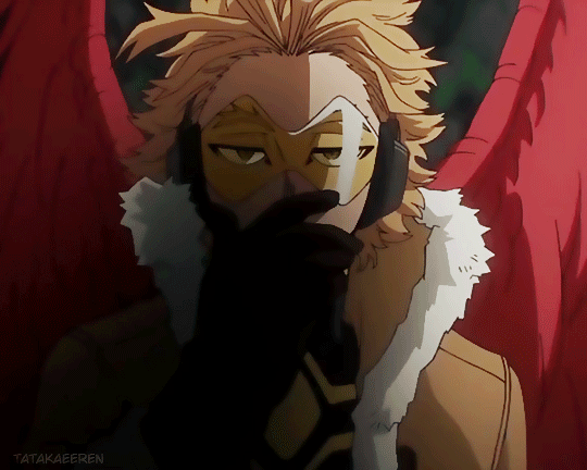 tumblr_d3916a7506c288ec0c73b0c5edd1c7c4_97df8442_540.gif