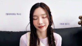 tumblr_de0a6a1023eda1b3123e96b9c391789c_de6a21ff_540.gif