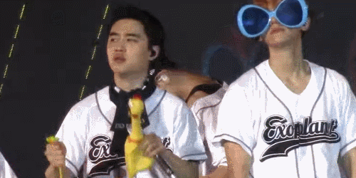 tumblr_e065ab6988613c1d498b8258392e81fd_ed86af7f_500.gif