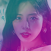 tumblr_e2f707f73d7b4c5ab8603ab9a76edd5b_4381beb0_250.gif