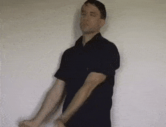 tumblr_e8ab80192b274bc64662ebd0f2cce233_59f5a7f5_250.gif