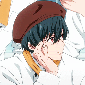 tumblr_f0ca734dcb198d239de2ab865064ab42_3664a316_540 (1).gif