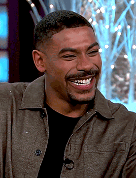 tumblr_f39de06f4703576a4dd7abb6894e1586_c5f546ee_400.gif