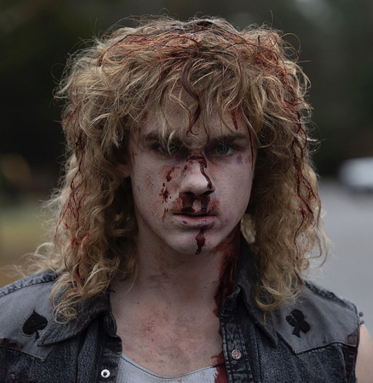 tumblr_f55d24d3861498ce258f424d8288d8d1_78a64c23_540.jpg