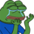tumblr_f5c245b558baf6b36ea2683edfef76e1_e692df0b_75.png