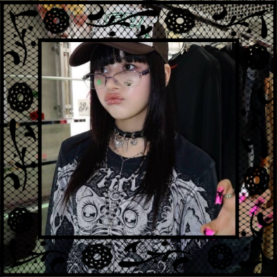 tumblr_f9f5c5264fe9ac1e85cf3610b23c604b_c410b967_400 (1).png