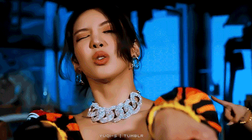 tumblr_fcd859b11323bd592f15f41aba390a24_9e7baaad_500.gif