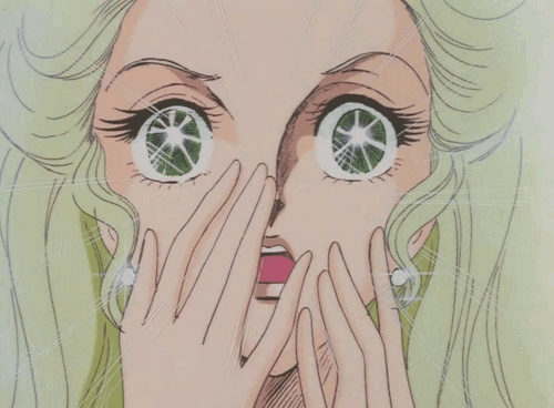 tumblr_inline_ms69z3qwgU1qz4rgp.gif