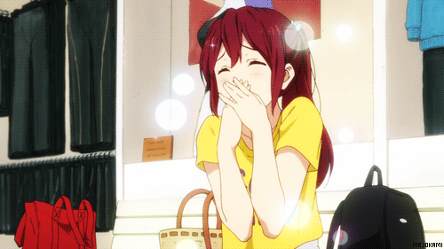 tumblr_inline_mt4f065UjE1qbvxey.gif