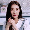 tumblr_inline_oct7wwyNDN1uncmzu_100.gif