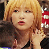 tumblr_inline_oge4r3kPaZ1sccn28_500.gif