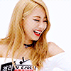 tumblr_inline_ou8j57ADiN1s9nn6f_100.gif