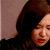 tumblr_inline_ow5x7jDpaV1s9nn6f_100.gif